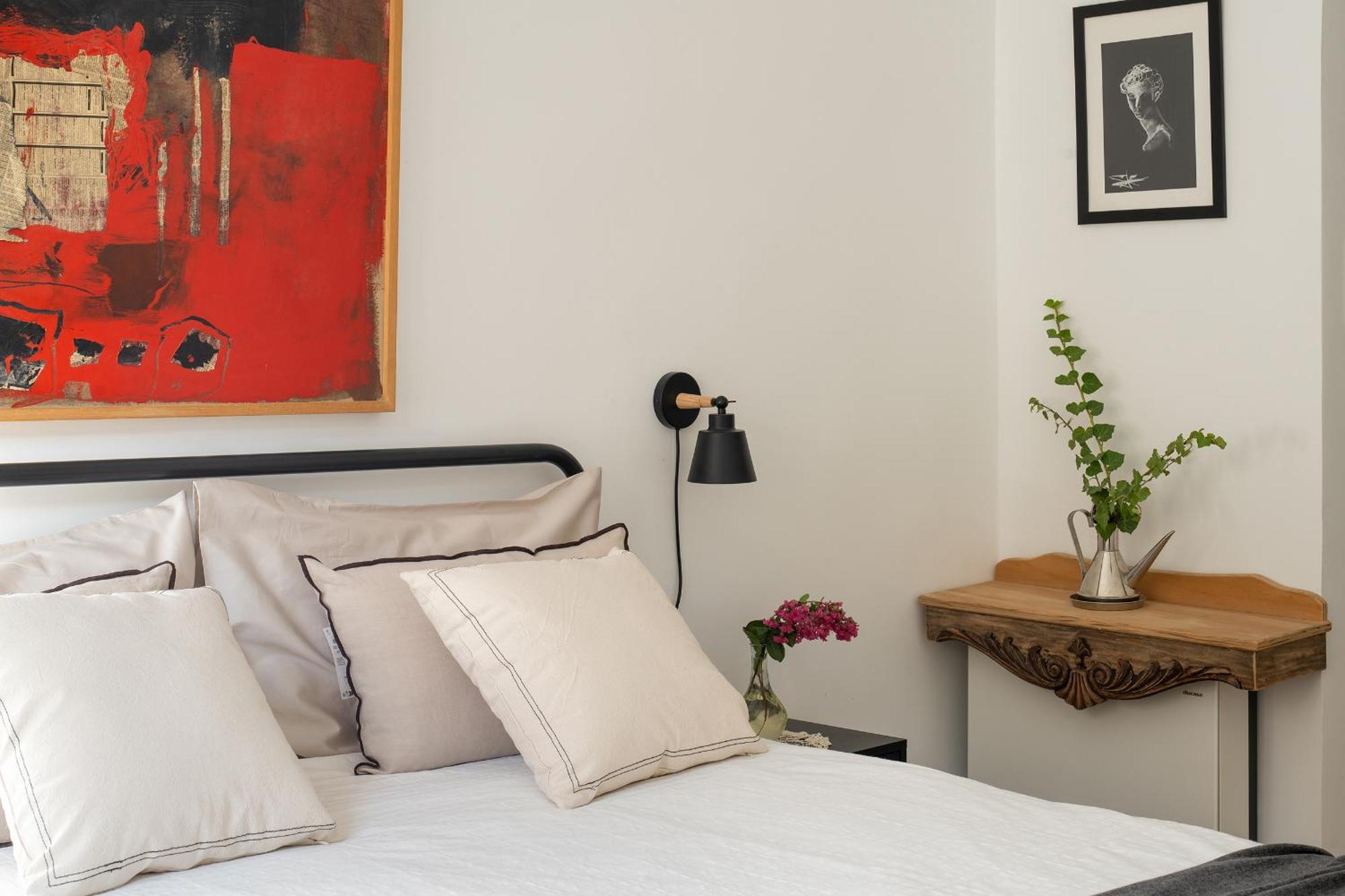 Apartament Parking Free, Granada Vintage Haven Zewnętrze zdjęcie