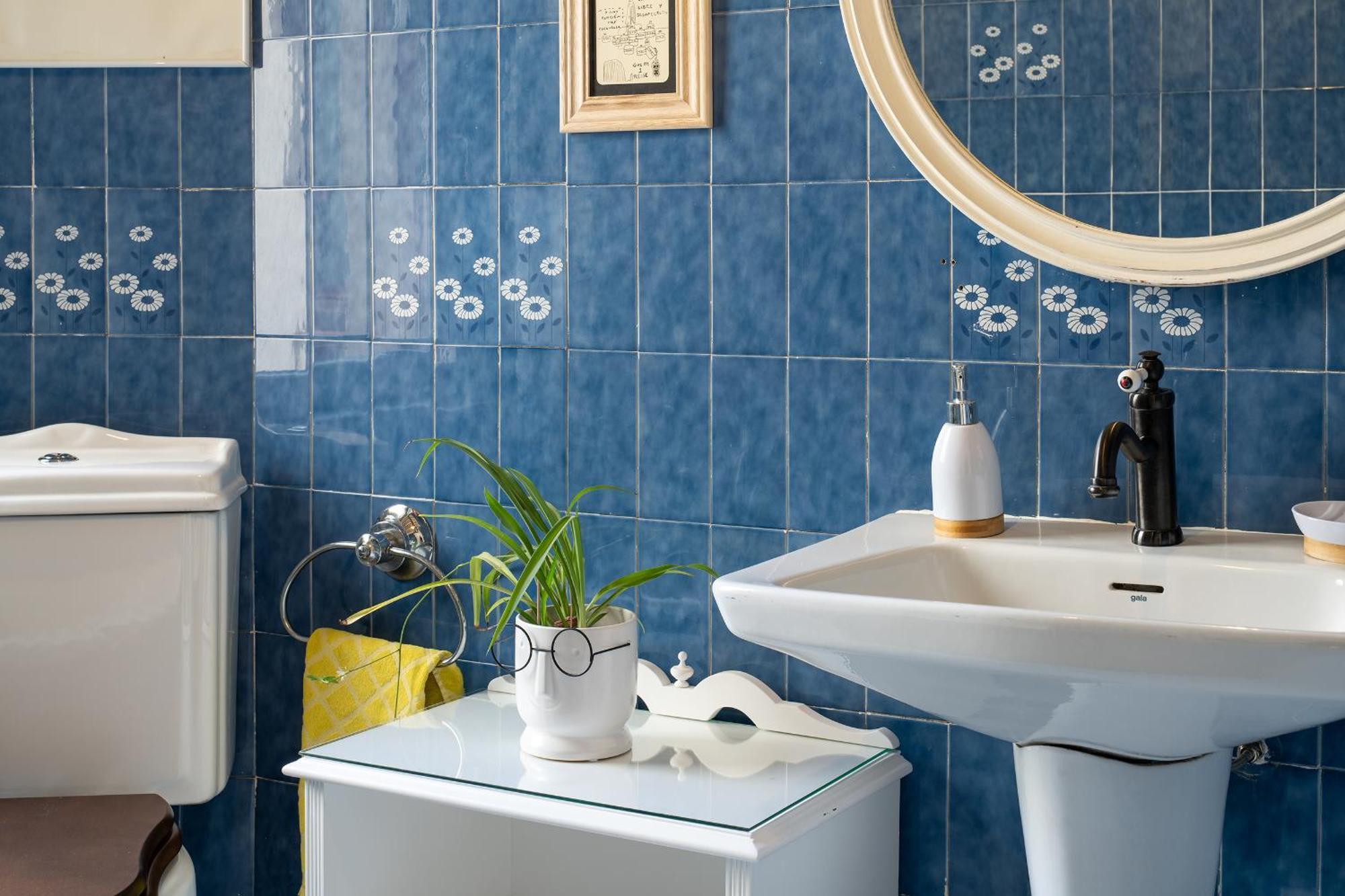 Apartament Parking Free, Granada Vintage Haven Zewnętrze zdjęcie