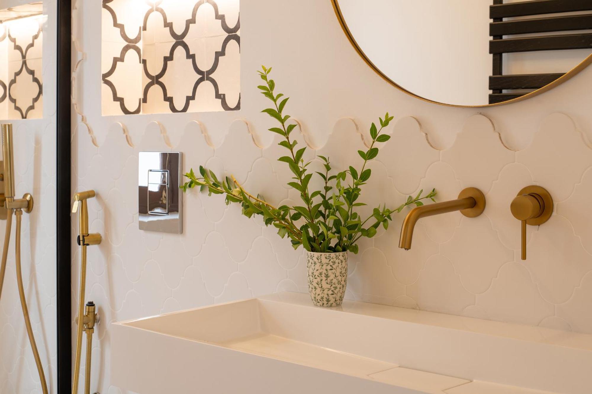 Apartament Parking Free, Granada Vintage Haven Zewnętrze zdjęcie
